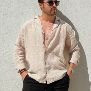 Midnight Gala Maxi Dress